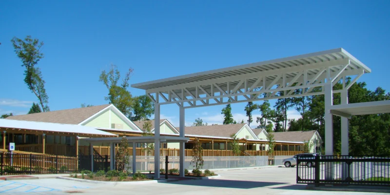 Abney Early Childhood