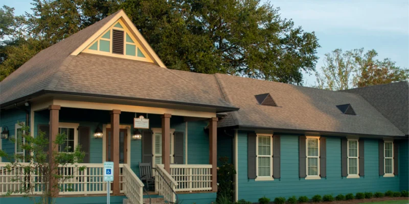 Ferrara Family Dentistry