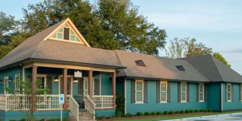 Ferrara Family Dentistry