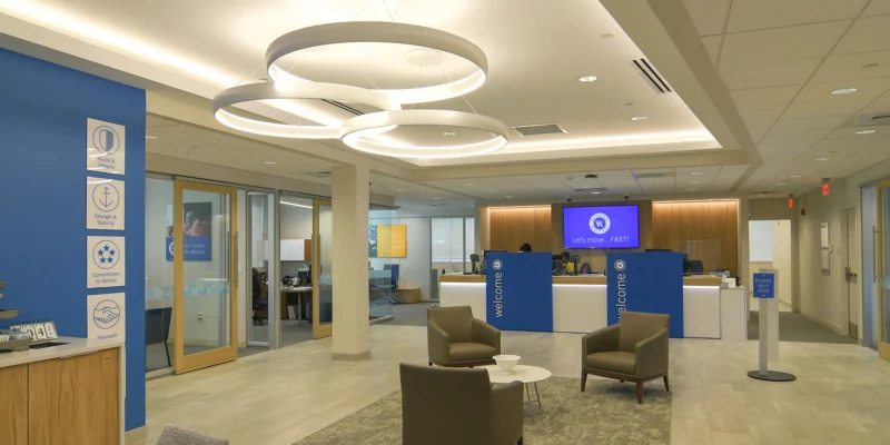 hancock whitney bank